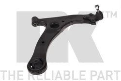 Brat suspensie NK 5014525