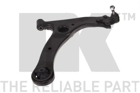 BRAT SUSPENSIE NK 5014525 - Compatibil cu TOYOTA