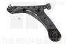 BRAT SUSPENSIE NK 5014527 - Compatibil cu TOYOTA