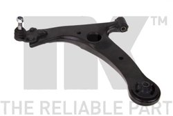Brat suspensie NK 5014526