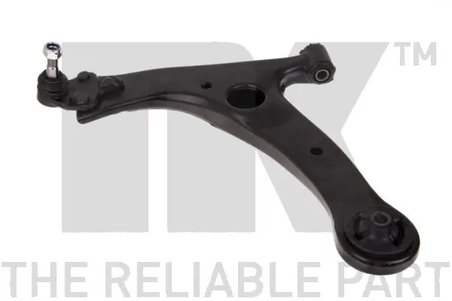 BRAT SUSPENSIE NK 5014526 - Compatibil cu TOYOTA