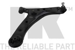 BRAT SUSPENSIE NK 5014528 - Compatibil cu TOYOTA
