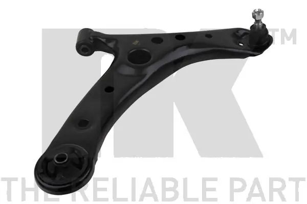 BRAT SUSPENSIE NK 5014528 - Compatibil cu TOYOTA