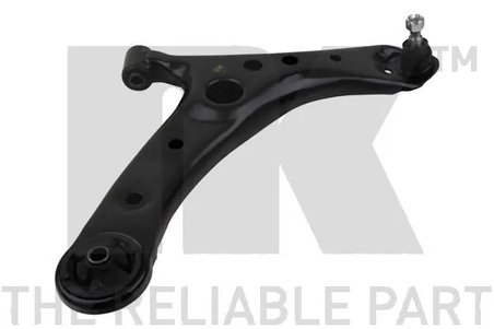 BRAT SUSPENSIE NK 5014528 - Compatibil cu TOYOTA