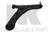 BRAT SUSPENSIE NK 5014528 - Compatibil cu TOYOTA