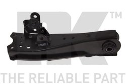 BRAT SUSPENSIE NK 5014531 - Compatibil cu TOYOTA
