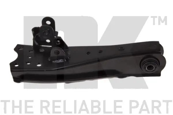 BRAT SUSPENSIE NK 5014531 - Compatibil cu TOYOTA