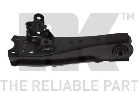 BRAT SUSPENSIE NK 5014531 - Compatibil cu TOYOTA