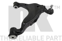 BRAT SUSPENSIE NK 5014539 - Compatibil cu LEXUS, TOYOTA
