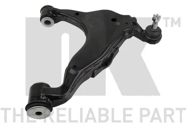 BRAT SUSPENSIE NK 5014539 - Compatibil cu LEXUS, TOYOTA