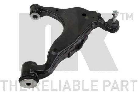 BRAT SUSPENSIE NK 5014539 - Compatibil cu LEXUS, TOYOTA