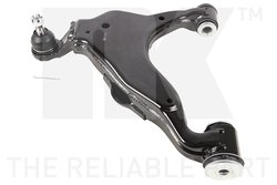 BRAT SUSPENSIE NK 5014540 - Compatibil cu LEXUS, TOYOTA