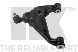 BRAT SUSPENSIE NK 5014541 - Compatibil cu TOYOTA