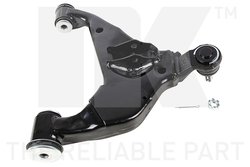 BRAT SUSPENSIE NK 5014542 - Compatibil cu TOYOTA