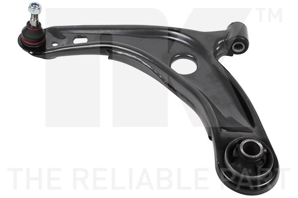 BRAT SUSPENSIE NK 5014545 - Piesa auto compatibila cu mai multe marci