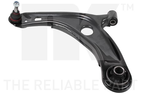 BRAT SUSPENSIE NK 5014545 - Piesa auto compatibila cu mai multe marci