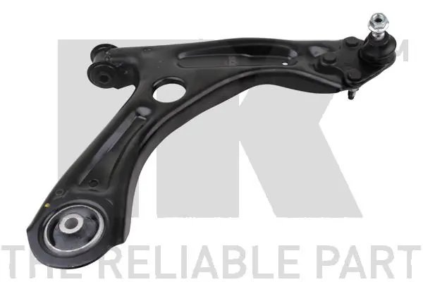 Brat suspensie NK 50147108