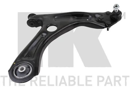 Brat suspensie NK 50147108