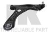Brat suspensie NK 50147108