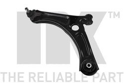 BRAT SUSPENSIE NK 50147111 - Compatibil cu SKODA, VW