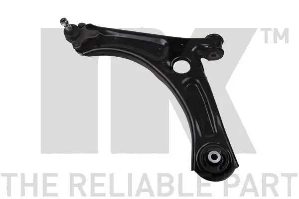 BRAT SUSPENSIE NK 50147111 - Compatibil cu SKODA, VW