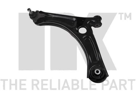 BRAT SUSPENSIE NK 50147111 - Compatibil cu SKODA, VW