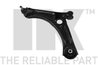BRAT SUSPENSIE NK 50147111 - Compatibil cu SKODA, VW