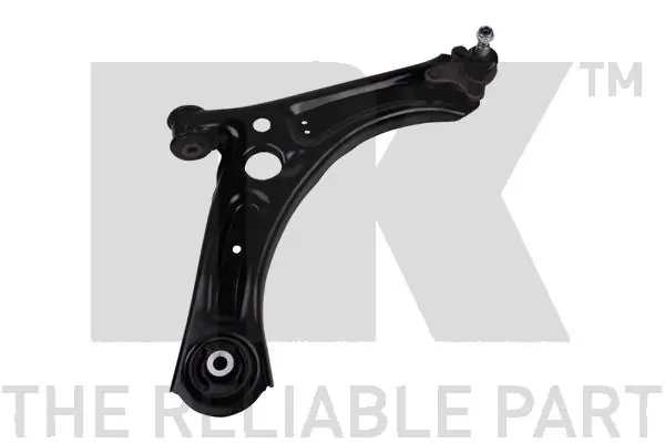 BRAT SUSPENSIE NK 50147112 - Compatibil cu SKODA, VW