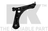 BRAT SUSPENSIE NK 50147112 - Compatibil cu SKODA, VW