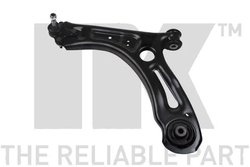 BRAT SUSPENSIE NK 50147115 - Compatibil cu VW