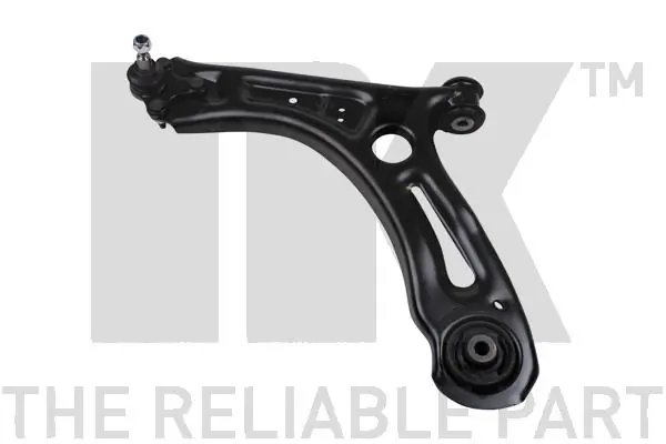 BRAT SUSPENSIE NK 50147115 - Compatibil cu VW