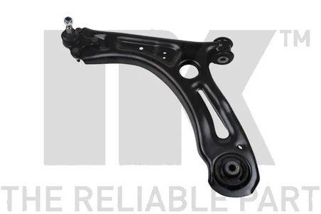 BRAT SUSPENSIE NK 50147115 - Compatibil cu VW