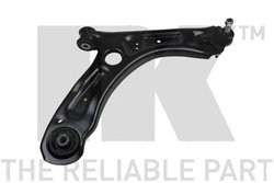 BRAT SUSPENSIE NK 50147116 - Compatibil cu VW