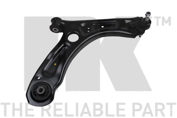 BRAT SUSPENSIE NK 50147116 - Compatibil cu VW