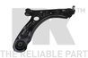 BRAT SUSPENSIE NK 50147116 - Compatibil cu VW