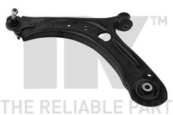 BRAT SUSPENSIE NK 50147125 - Compatibil cu VW