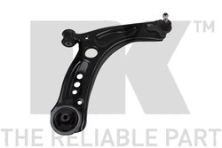 BRAT SUSPENSIE NK 50147126 - Compatibil cu AUDI, SEAT, SKODA, VW