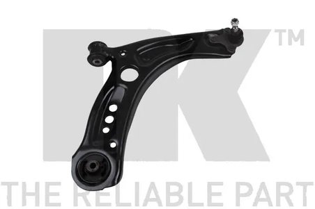 BRAT SUSPENSIE NK 50147126 - Compatibil cu AUDI, SEAT, SKODA, VW