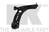 BRAT SUSPENSIE NK 50147126 - Compatibil cu AUDI, SEAT, SKODA, VW