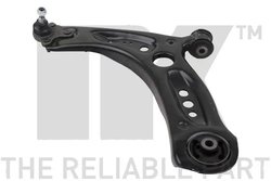BRAT SUSPENSIE NK 50147127 - Compatibil cu AUDI, CUPRA, SEAT, SKODA, VW