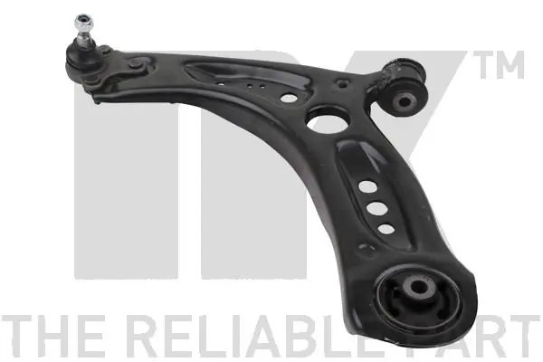 BRAT SUSPENSIE NK 50147127 - Compatibil cu AUDI, CUPRA, SEAT, SKODA, VW