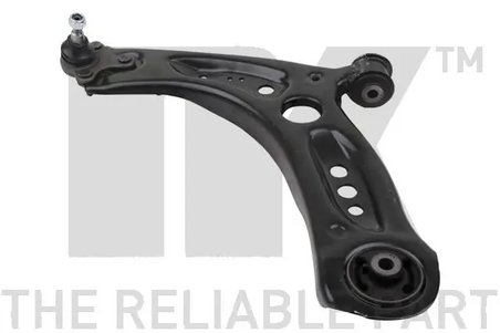 BRAT SUSPENSIE NK 50147127 - Compatibil cu AUDI, CUPRA, SEAT, SKODA, VW