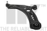 BRAT SUSPENSIE NK 50147127 - Compatibil cu AUDI, CUPRA, SEAT, SKODA, VW
