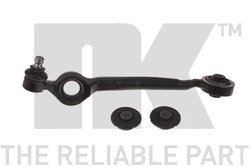 BRAT SUSPENSIE NK 5014713 - Compatibil cu AUDI