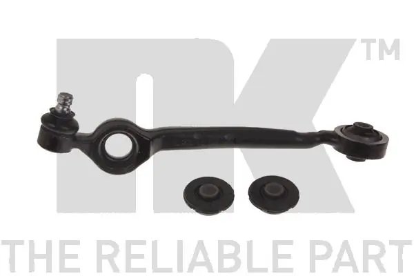 BRAT SUSPENSIE NK 5014713 - Compatibil cu AUDI