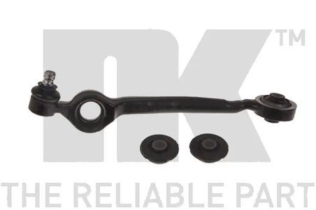 BRAT SUSPENSIE NK 5014713 - Compatibil cu AUDI