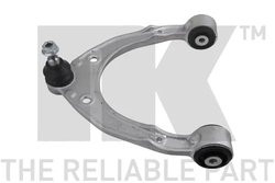 BRAT SUSPENSIE NK 50147131 - Compatibil cu PORSCHE, VW