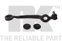 BRAT SUSPENSIE NK 5014714 - Compatibil cu AUDI