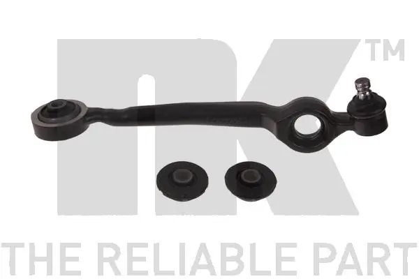 BRAT SUSPENSIE NK 5014714 - Compatibil cu AUDI