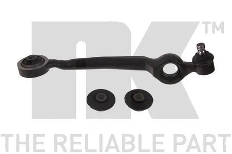 BRAT SUSPENSIE NK 5014714 - Compatibil cu AUDI